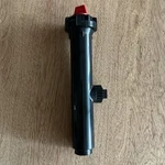 Lot Of 3 Toro 570Z-SI-6P 6" Pop Up Spray Body W/side Inlet New. Price: $25.00.