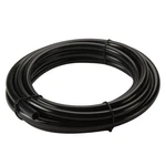 Totalpond Vinyl Tubing, 1/2INCH New. Price: $24.05.