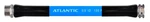 Atlantic Rv Drinking Water Safe Hose 1FT Short Garden Extension: Lead, Bpa, New. Price: $40.10.