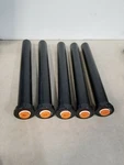 Lot Of - Rain Bird RD12SP45F 12" Sam Prs Psi Spray W/ Flow Shield Used. Price: $76.00.