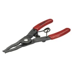 Orbit Spray Head Pull-up Tool New. Price: $19.54.