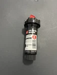 Toro 570 Pro Series Pop Up Sprinkler 3", Full Circle, 53817 New. Price: $11.40.