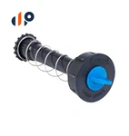 4 In. Std. Pop-up Spray Replacement New. Price: $13.99.