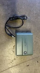Orbit 57896 Station Easy-set Logic Sprinkler Controller Outdoor Timer Used. Price: $35.00.