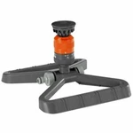 Gardena Vario Comfort Circular Sprinkler Brand. Price: $56.64.