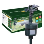 2025 Upgraded Yardeen Motion Sensor Sprinkler With Adjustable Head, Water Spray New. Price: $65.92.