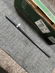 (qty 50) Rain Bird Flexible 1/2 In. Ft. E-z Pipe Textured Surface SWGP24INS Open. Price: $61.59.
