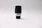 Rain Bird Regulator Fht Psi 3/4" HT07525PS Open. Price: $8.37.