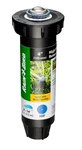 Five (5) Rain Bird 8SAFPRO 4" High Efficiency Rotary Sprinkler Heads 8'-14' New. Price: $30.00.