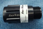 Lot Of Rain Bird HT07525PS 25PSI Pressure Regulator 3/4" Fht Mht Open. Price: $24.99.