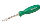 Rain Bird Rotor Screwdriver And Pull-up Tool New. Price: $10.99.