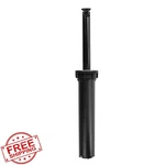 Orbit 80311-6" Pressure-regulating Pop-up Spray Head Sprinkler New. Price: $20.00.