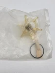 Febco Bonnet Assembly Replacement Kit 905047 (765-1/2", 3/4") New. Price: $11.47.
