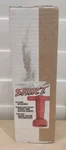 Sprinkler Shirt Head Irrigation Removal And Replacement 4-IN-1 Tool New. Price: $22.74.