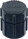 Flood Bubbler Riser Full Circle With Adjustable Flow 53692 New. Price: $10.72.