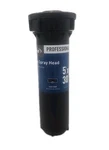 Lot Of Orbit Spray Head W/ Side Strp Nozzle Model 54530 New 89. Price: $14.36.