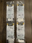 Orbit 65201 Flag Dripper Gallons Hour 40 Pk. New. Free Shipping. Price: $11.99.