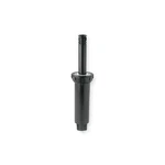 Rain Bird 1804H-25 Spray Head For SHRUBS,15 To 70 Psi 5Z292 New. Price: $6.58.