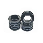 Wetoolplus 88616 0.080" 30 Ft Dual Line & Spool Fortoro String Trimmer Compat... New. Price: $24.92.