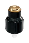 Shrub Head Full Plstc New. Price: $17.23.