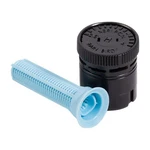 Rain Bird Nozzles Radius Sq-hlf 1,3,5,10 Pack Half 180 Degree Square Spray New. Price: $58.08.