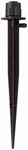 Orbit 67110 Micro-bubbler Underground Sprinkler Accessories (pack Of 20) New. Price: $92.91.