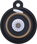 Orbit 57045 100-SERIES Diaphragm Repair Kit, Black New. Price: $13.95.