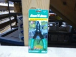 Rain Bird PTC-1 Spray Head Pull Up Tool New. Price: $7.50.