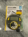 New Nelson 856674-1001 Single Outlet Electronic Water Timer Open Package. Price: $29.99.