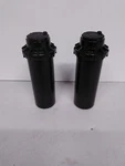 Hunter Industries Pop-up,rotary Gear-drive Rotor Sprinkler Pgp-adj 2 Pack Open. Price: $9.99.