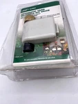 Orbit Sunmate 62035 Automatic Yard Watering Kit Valve White For 62032 Assembly New. Price: $19.99.