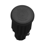 K-rain Sure Thow Impact Sprinkler ST-IS45 New. Price: $24.99.
