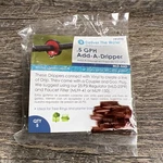 New Mister Landscaper .5 Gph Add-a-dripper Mld-aad 191773 Free Shipping!. Price: $7.99.