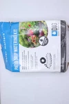 Dig Patio Drip Irrigation Kit Open. Price: $8.99.