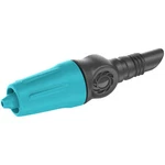 Gardena 13305-20 Micro-drip-system Drain Pipe Adjustable Nozzle 0-15 L/h Nuovo. Price: $21.37.