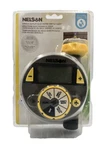 New Sealed Nelson 856674-1001 Single Outlet Electronic Water Timer. Price: $24.00.