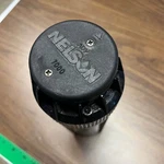 Nelson / Signature 7000 Pop Up Sprinkler Heads - (i Have Lot, Msg Me) Used. Price: $25.00.