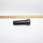 Hunter Pro-spray Pop-up Sprinkler Pressure Regulated Body Only 4" Open. Price: $6.35.