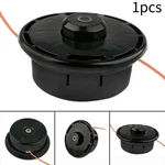 Replacement Strimmer Head For Honda UMK425E/UMK431E/UMK435E/ Brushcutter Spool New. Price: $17.29.