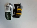 Nelson 50320 Quick Connectors Male New In Package For Garden Hose. Price: $7.89.