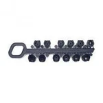Rainbird 5000RCTREE 5000/5000 Plus Series Nozzle New. Price: $9.84.