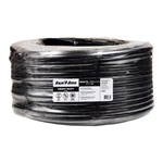 Rain Bird 1/2 Polyethylene Drip Irrigation Tubing 500 Ft New. Price: $139.60.