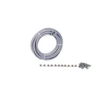 Starmist 3/8 In. Ft. Pre-assembled Cooling Kit 283009 New. Price: $24.08.