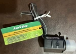 Rain Bird # 235430 Solenoid Replacement Set Of New. Price: $34.95.