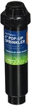 15 Foot Pop Up Sprinkler Head Irrigation Spray Compatible With Major Brands New. Price: $6.61.