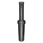 Rain Bird 3504 Pc Pop-up Rotor Sprinkler Head, 7 In. New. Price: $19.19.