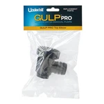 Underhill Top Elbow For Big Gulp Pro 36" & 22" Water Pumps New. Price: $28.88.