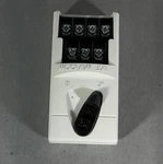 Rainbird Main Module Only ESP4ME3. Vt-mv- Com Station Used. Price: $29.99.