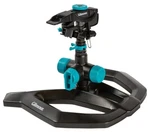 New Gilmour 811933-1001 Full Circle Adjustable Impact Lawn Sprinkler 2828903. Price: $17.99.
