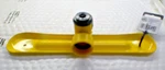 Ace Gentle Mist Sprinkler 7306202 New. Price: $11.95.